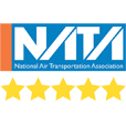 NATA