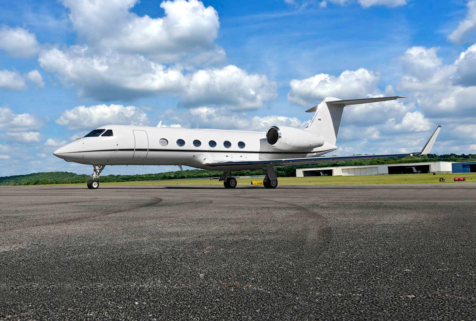 gulfstream-g450-for-jet-charter-clay-lacy-aviation