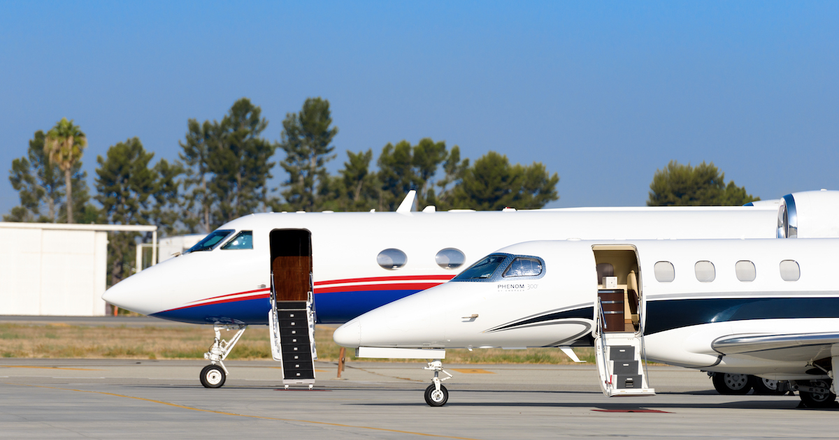 empty-leg-charter-flights-travel-at-discounted-rates-clay-lacy-aviation