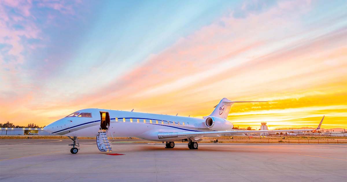 Global-Express-02_640x427_1200x630.jpg