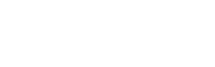 NATA Sustainability Standard