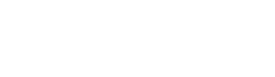 NBAA: Certified Sustainable Flight Department