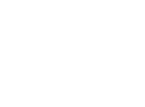 California Green Business Network