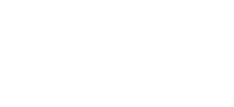 EPA: Green Power Partner