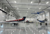 OXC-Hangar-2