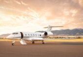 N769PT-Gulfstream-G500-Exterior2