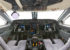 aircraft-gallery-image