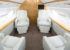 aircraft-gallery-image